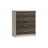 DRAWER Νο 02-123