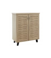 SHOES CABINET Νο 02-128