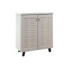 SHOES CABINET Νο 02-129