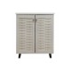 SHOES CABINET Νο 02-129