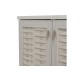 SHOES CABINET Νο 02-129