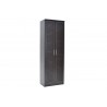 SHOES CABINET Νο 02-133