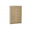 SHOES CABINET Νο 02-134
