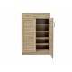 SHOES CABINET Νο 02-134
