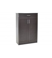 SHOES CABINET Νο 02-135