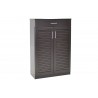 SHOES CABINET Νο 02-135