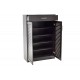SHOES CABINET Νο 02-135