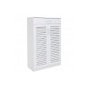 SHOES CABINET Νο 02-136
