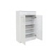 SHOES CABINET Νο 02-136