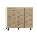 SHOES CABINET Νο 02-139