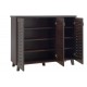 SHOES CABINET Νο 02-140