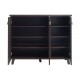 SHOES CABINET Νο 02-140