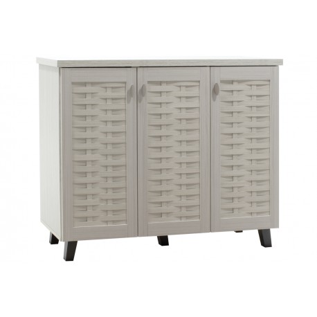 SHOES CABINET Νο 02-141