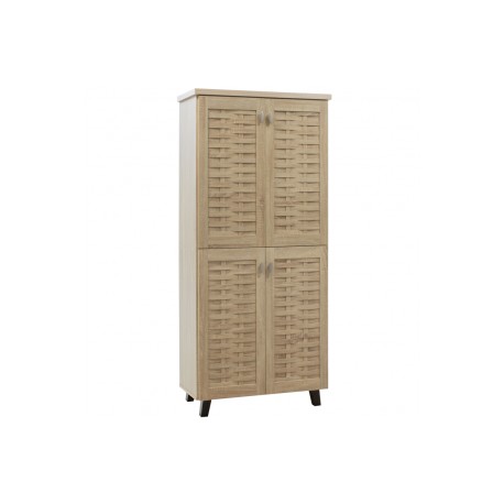 SHOES CABINET Νο 02-145