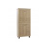 SHOES CABINET Νο 02-145