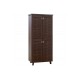 SHOES CABINET Νο 02-146