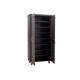 SHOES CABINET Νο 02-146
