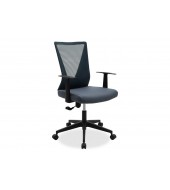 OFFICE CHAIR No 02-33