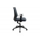 OFFICE CHAIR No 02-33