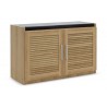 SHOES CABINET Νο 02-10