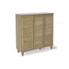 SHOES CABINET Νο 02-86