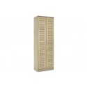 SHOES CABINET Νο 02-167