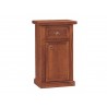 TELEPHONE FURNITURE Νο 03-09