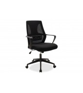 OFFICE CHAIR No 02-217