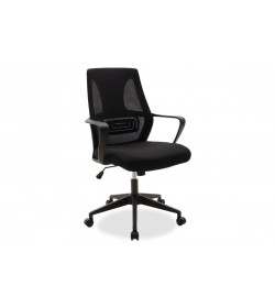 OFFICE CHAIR No 02-201