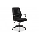 OFFICE CHAIR No 02-201