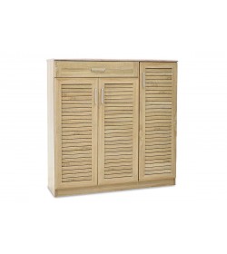 SHOES CABINET Νο 02-158