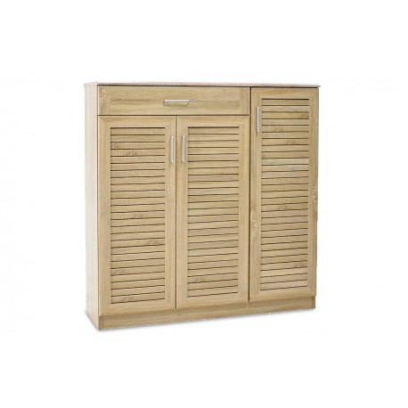 SHOES CABINET Νο 02-158