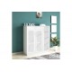 SHOES CABINET Νο 02-159