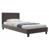 SINGLE BED No 02-171