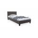 SINGLE BED No 02-153