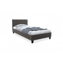 SINGLE BED No 02-153