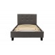 SINGLE BED No 02-153