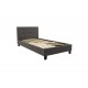 SINGLE BED No 02-153