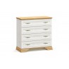 DRAWER Νο 02-191
