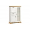 SHOWCASE Νο 02-194