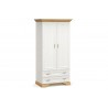 CLOSET Νο 02-205