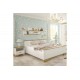 DOUBLE BED Νο 02-206