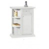 TELEPHONE FURNITURE Νο 03-13