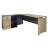 OFFICE DESK No 02-54