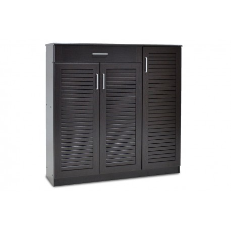 SHOES CABINET Νο 02-163