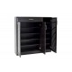 SHOES CABINET Νο 02-163