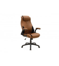 OFFICE CHAIR No 02-79