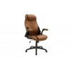 OFFICE CHAIR No 02-79