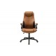 OFFICE CHAIR No 02-79