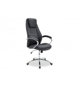 OFFICE CHAIR No 02-80